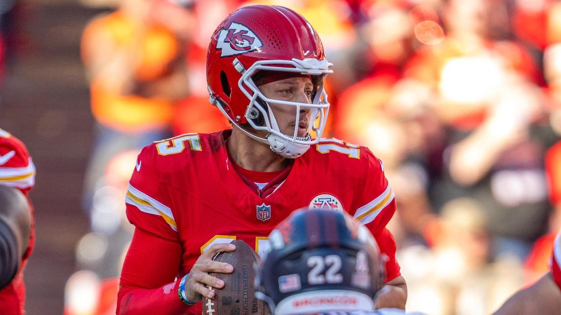 how-chiefs-broncos-outcome-sunday-will-affect-afc-west-odds-kansas